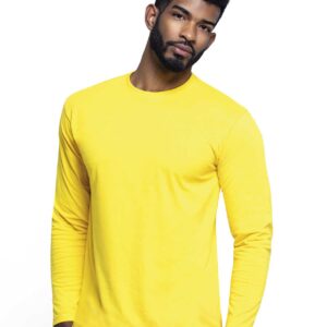 Ανδρικό Mακό μ/μ (tsra150ls)