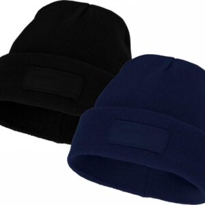 ΚΩΔ 1295 ΣΚΟΥΦΟΣ