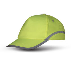 ΚΩΔ 2544 ΚΑΠΕΛΟ POLYESTER ΑΝΑΚΛΑΣΤΙΚΟ ΑΘΛΗΤΙΚΟ COOL DRI