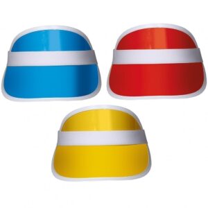 ΚΩΔ 2547 ΠΛΑΣΤΙΚΟ ΚΑΠΕΛΟ ΤΕΝΙΣ