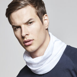 ΚΩΔ 2564 ΜΠΑΝΤΑΝΑ NANUK COOL DRY