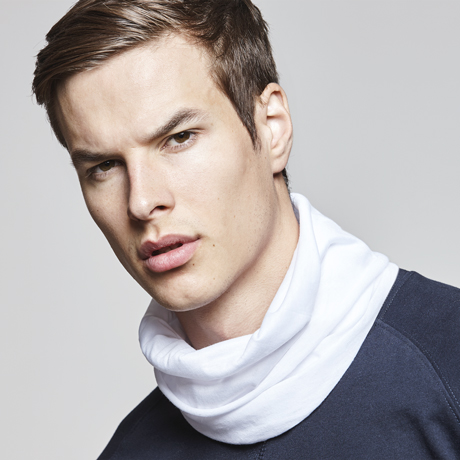 ΚΩΔ 2564 ΜΠΑΝΤΑΝΑ NANUK COOL DRY