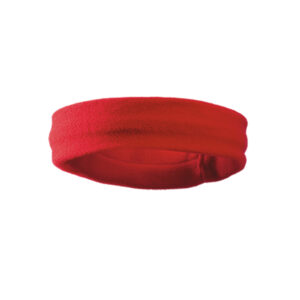 2566 ΚΟΡΔΕΛΑ ΦΛΙΣ