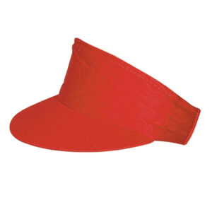 ΚΩΔ 2567 ΚΑΠΕΛΟ ΤΕΝΙΣ