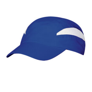 ΚΩΔ 2583 ΚΑΠΕΛΟ MICROFIBER ΑΘΛΗΤΙΚΟ COOL DRI