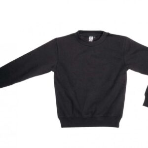 Παιδική φούτερ μπλούζα #00702