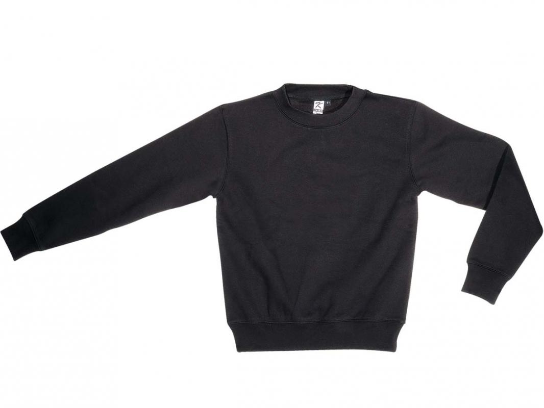 Παιδική φούτερ μπλούζα #00702