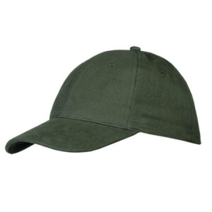 ΚΩΔ 2555 ΚΑΠΕΛΟ ΑΜΕΡΙΚΑΝΙΚΟ ΕΞΑΦΥΛΛΟ