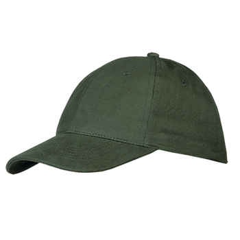 ΚΩΔ 2555 ΚΑΠΕΛΟ ΑΜΕΡΙΚΑΝΙΚΟ ΕΞΑΦΥΛΛΟ