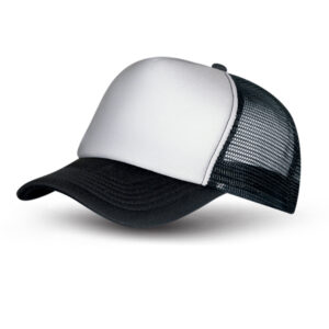 ΚΩΔ 2582 ΚΑΠΕΛΟ ΜΕ ΔΙΧΤΥ