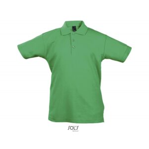 SUMMER II KIDS - 11344