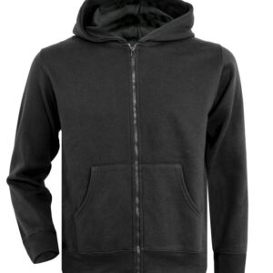 Παιδική ζακέτα φούτερ