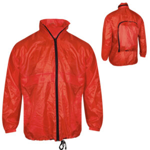 ΚΩΔ 2669 ΜΠΟΥΦΑΝ ΑΝΤΙΑΝΕΜΙΚΟ-ΣΑΚΟΣ