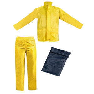 ΜΠΟΥΦΑΝ ΠΑΝΤΕΛΟΝΙ ΑΔΙΑΒΡΟΧΟ ΝΙΤΣΕΡΑΔΑ