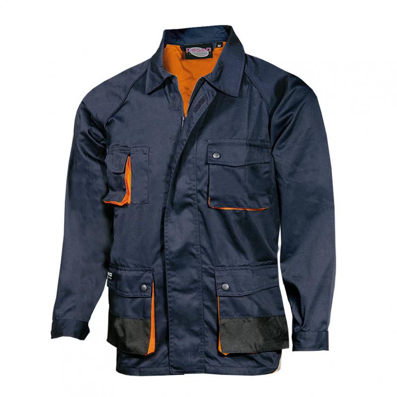 Σακάκια εργασίας