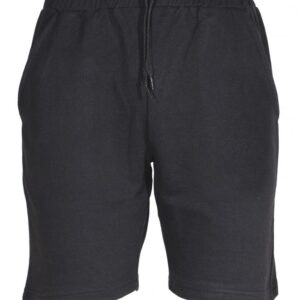 Βερμούδα αθλητική ανδρική