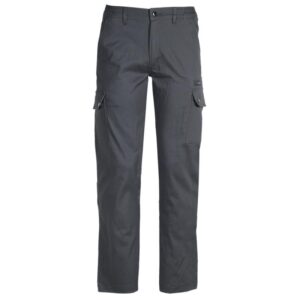 Παντελόνι εργασίας στενής γραμμής