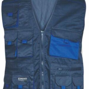 Γιλέκο εργασίας