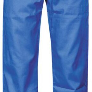 Παντελόνι προδιαγραφών HAACP