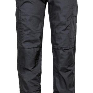 Παντελόνι για security