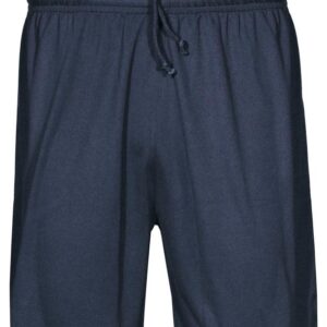 Παντελόνι κοντό 100% πολυεστερικό 150GSM COLORS