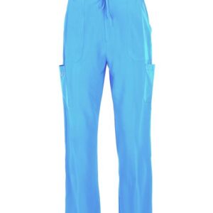 Παντελόνι ιατρικό ελαστικό