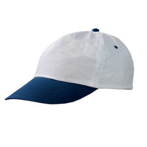 ΚΩΔ 2550 ΚΑΠΕΛΟ ΑΜΕΡΙΚΑΝΙΚΟ ΠΕΝΤΑΦΥΛΛΟ