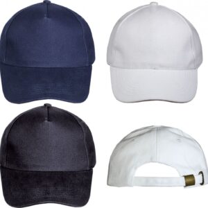 ΚΩΔ 2557 ΚΑΠΕΛΟ ΠΕΝΤΑΦΥΛΛΟ ΜΕ ΓΕΙΣΟ