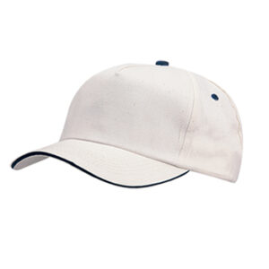 ΚΩΔ 2569 ΚΑΠΕΛΟ ΑΜΕΡΙΚΑΝΙΚΟ ΣΑΝΤΟΥΙΤΣ