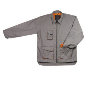 ΚΩΔ 2780 ΣΑΚΑΚΙ ΕΡΓΑΣΙΑΣ SPECIAL OFFER