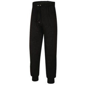 ΚΩΔ 2830 ΦΟΡΜΑ UNISEX