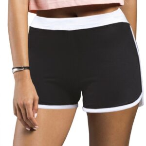 ΚΩΔ 3050 ΣΟΡΤΣΑΚΙ ΓΥΝΑΙΚΕΙΟ