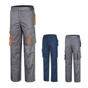 Παντελόνι Εργασίας (KA-507)