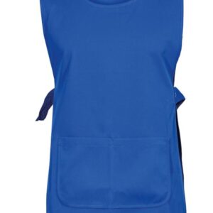 Ποδιά σαμαράκι με τσέπες