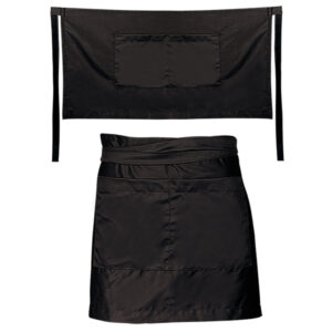 Ποδιά Σερβιτόρου (Β 2603)