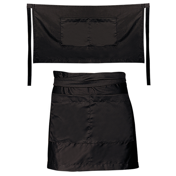 Ποδιά Σερβιτόρου (Β 2603)