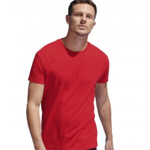 Imperial - UNISEX T-shirt