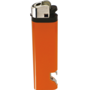 ΑΝΑΠΤΗΡΑΣ ΜΕ ΠΕΤΡΑ-ΑΝΟΙΧΤΗΡΙ