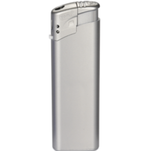 ΑΝΑΠΤΗΡΑΣ ΗΛΕΚΤΡΟΝΙΚΟΣ ΕΒ-15