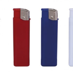 ΚΩΔ 1073 ΑΝΑΠΤΗΡΑΣ ΗΛΕΚΤΡΟΝΙΚΟΣ