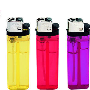 ΚΩΔ 1130 ΑΝΑΠΤΗΡΑΣ ΠΕΤΡΑΣ ΔΙΑΦΑΝΗΣ