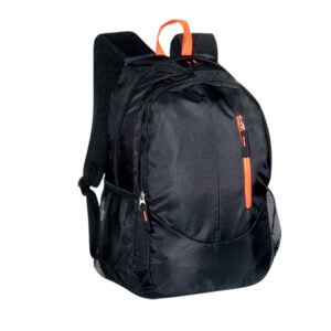 ΚΩΔ 1303 ΤΣΑΝΤΑ ΠΛΑΤΗΣ ΜΕ ΘΗΚΗ LAPTOP