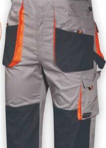 Φόρμα εργασίας με ενίσχυση