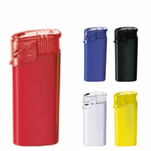 ΚΩΔ 1778 ΑΝΑΠΤΗΡΑΣ ΗΛΕΚΤΡΟΝΙΚΟΣ ΜΙΝΙ