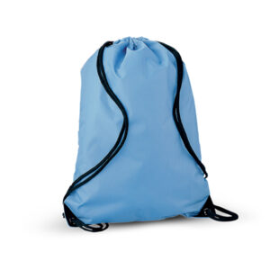 ΚΩΔ 1790 PREMIUM RUCKSACK