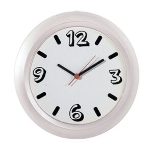 ΚΩΔ 1875 ΡΟΛΟΙ ΤΟΙΧΟΥ ΣΤΡΟΓΓΥΛΟ