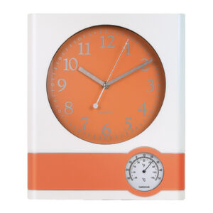 ΚΩΔ 1880 ΡΟΛΟΙ ΤΟΙΧΟΥ ΜΕ ΘΕΡΜΟΜΕΤΡΟ