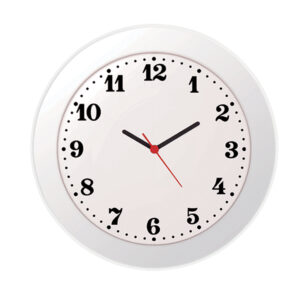 ΚΩΔ 1985 ΡΟΛΟΙ ΤΟΙΧΟΥ ΣΤΡΟΓΓΥΛΟ