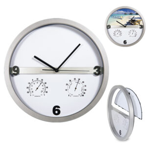 ΚΩΔ 2004 ΡΟΛΟΙ ΤΟΙΧΟΥ ΜΕ ΑΠΟΣΠΩΜΕΝΗ ΠΛΑΤΗ