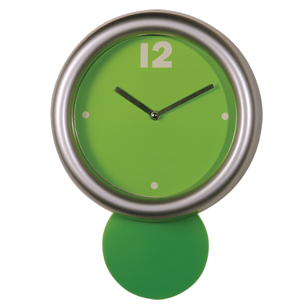 ΚΩΔ 2005 ΡΟΛΟΙ ΤΟΙΧΟΥ ΕΚΚΡΕΜΕΣ SPECIAL OFFER